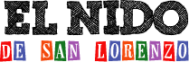 El Nido de San Lorenzo El Nido de San Lorenzo